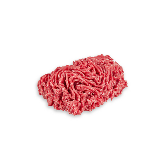 Beef Ground Meat