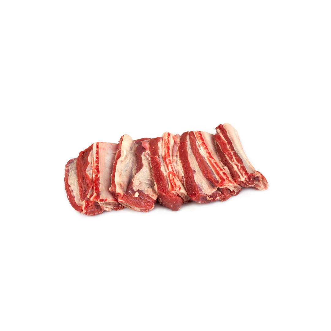 Beef Short Ribs | 500g