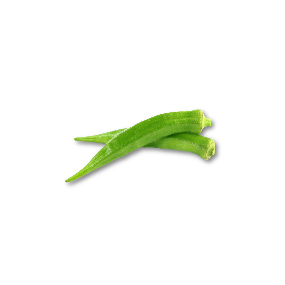 Okra