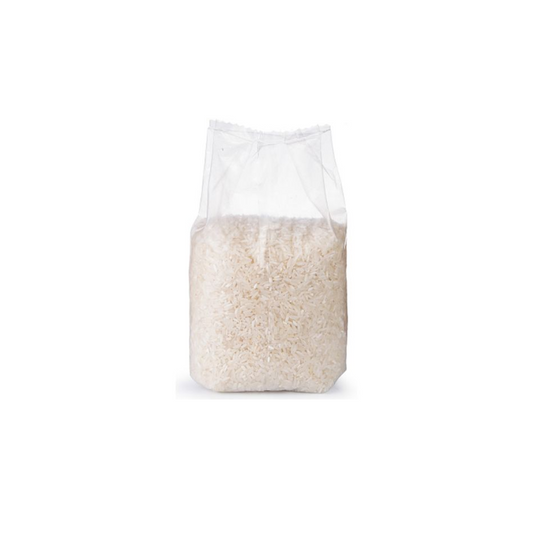 Rice - 1kg