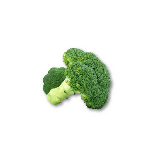 Broccoli