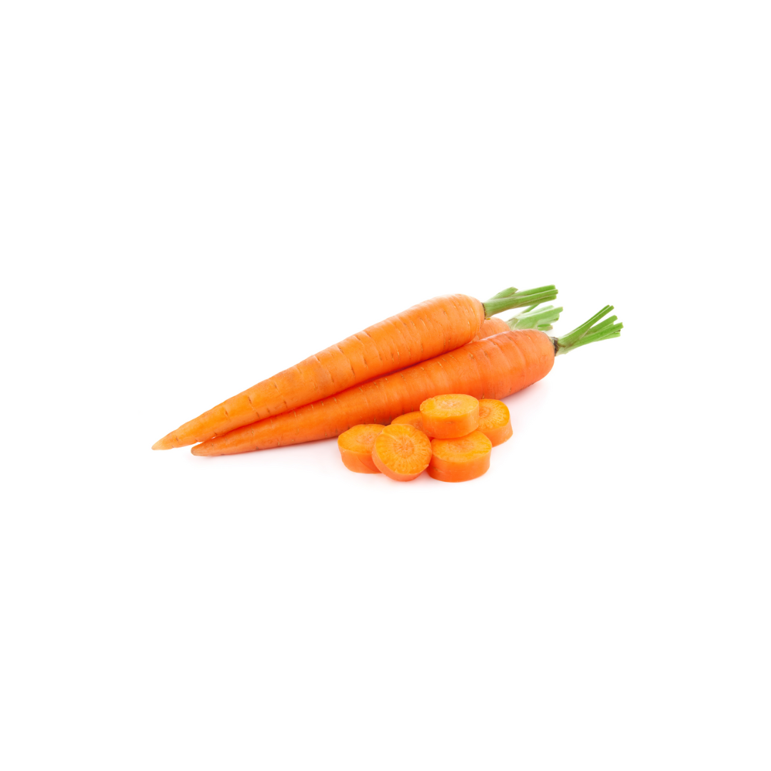 Carrots