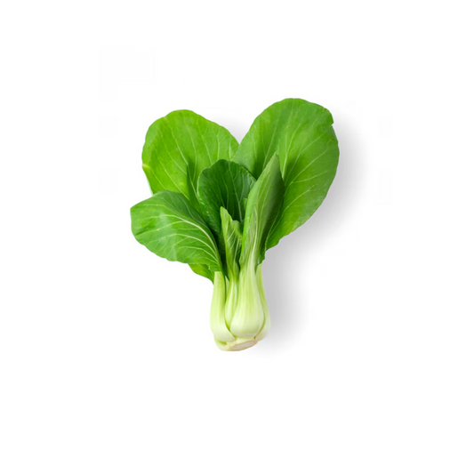 Bok Choy