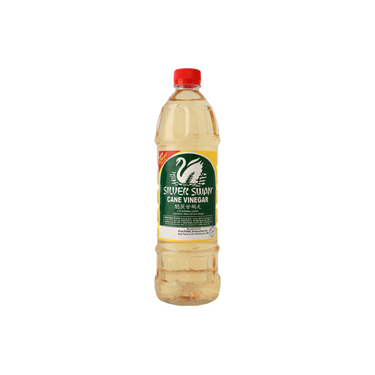 Cane Vinegar 1L