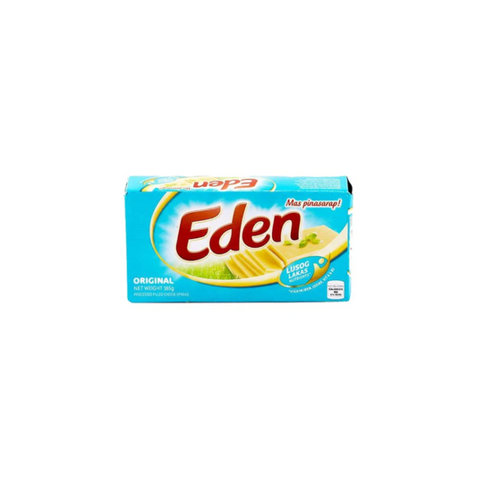 Cheese Eden 160g