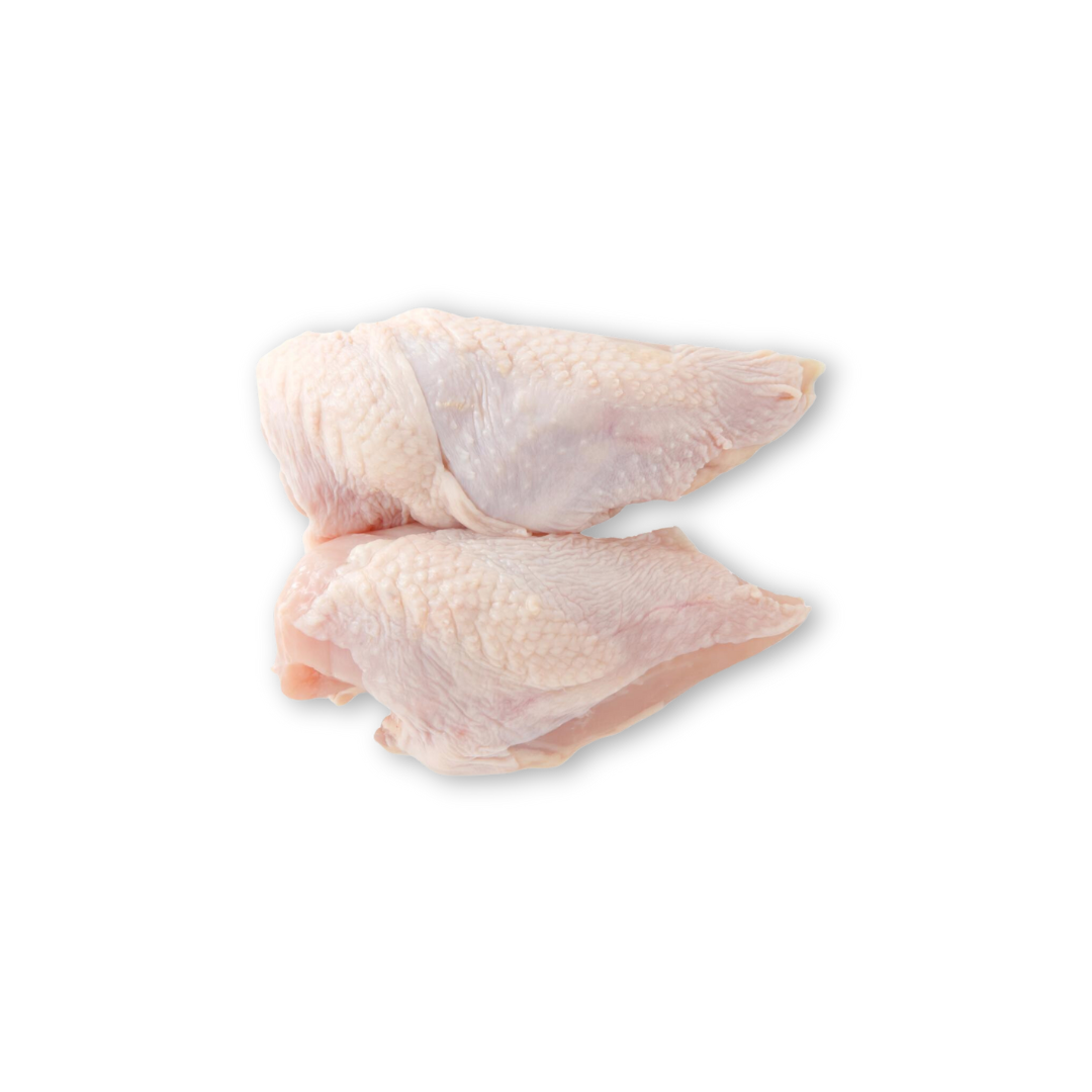 Chicken Breast