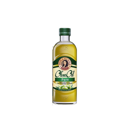 Dona Elena Olive Oil Pure 250mL