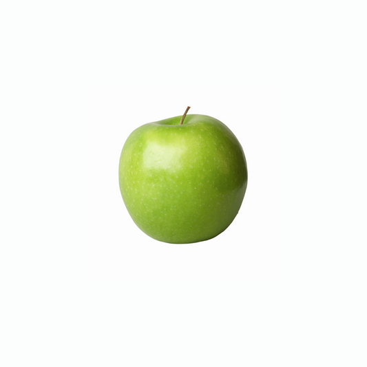 Green Apple