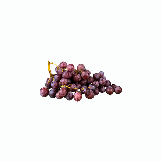 Grapes