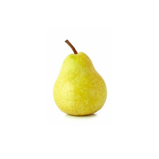 Pears