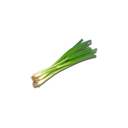 Spring Onions