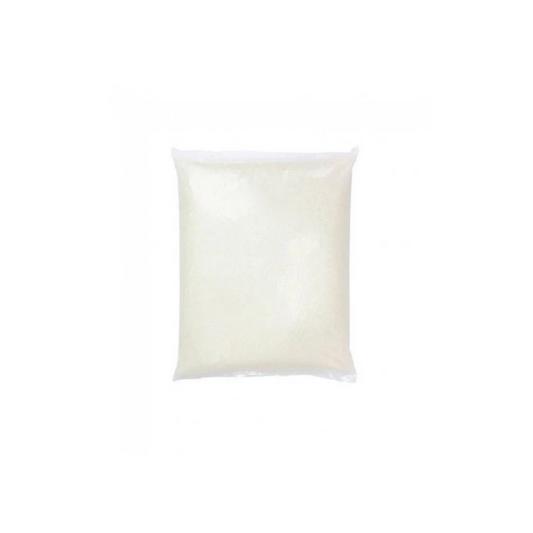 Sugar White 1kg