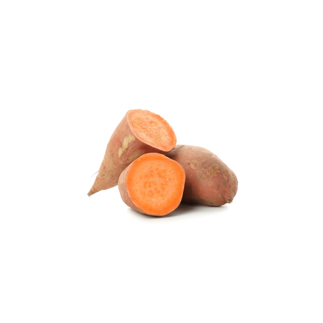 Sweet Potato