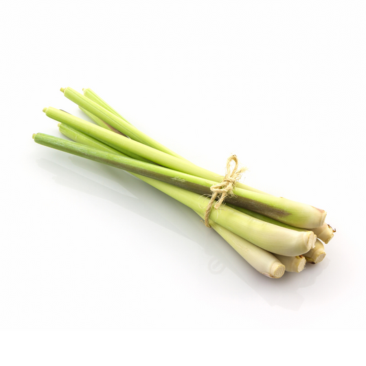 Tanglad (Lemon Grass)