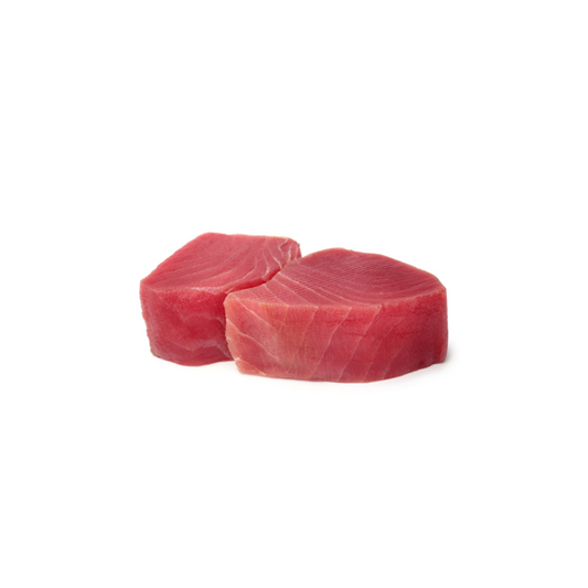 Tuna