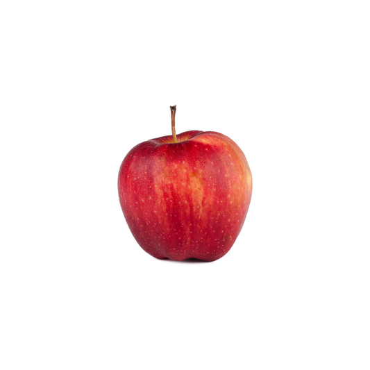 Apple Red Fuji