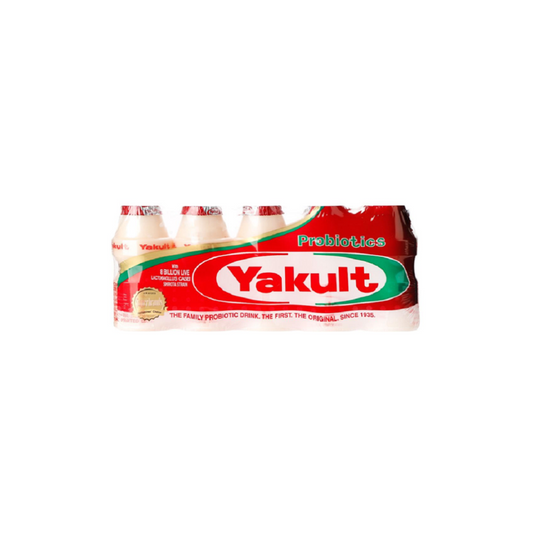 Yakult | 90ml